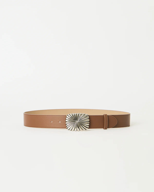 Cosmo Belt