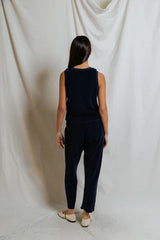 Eliana Pant