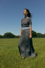 Gerty Skirt