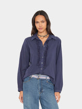 Amanda Shirt