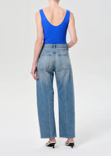 Arc Jean in 29