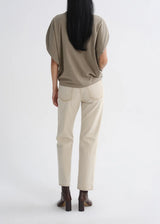 Souline T-Shirt