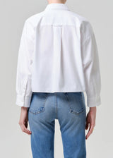 Ami Shirt