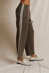Claud Pant