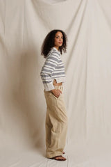 Ximena Sweater