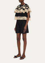 Shiloh Top