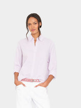 Beau Shirt