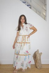 Untitled May23_12:37