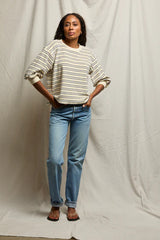Roxy Sweatshirt