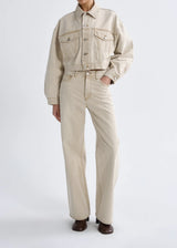 Palmer Jacket