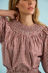 Hayes Top