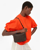 Midi Sac Crossbody