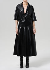 Vita Maxi Skirt