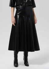 Vita Maxi Skirt