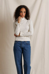 Cindy Turtleneck