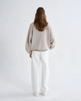 Jenning Sweatshirt