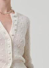 Tabitha Cardigan