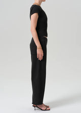Miro Sweatpant