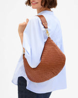 Moyen Messenger