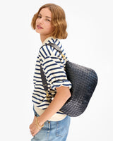 Moyen Messenger