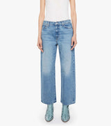 The Dodger Flood Jean