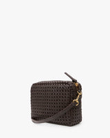 Midi Sac Crossbody