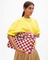 Summer Simple Tote