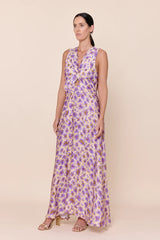 Lela Dress