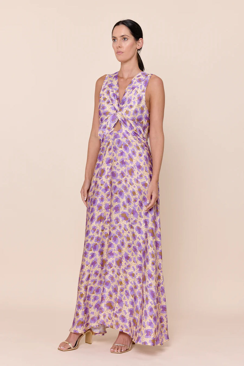 Lela Dress
