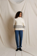 Elsie Sweater