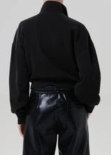 Mirelle Funnel Neck Pullover