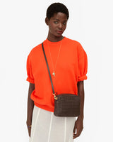 Midi Sac Crossbody