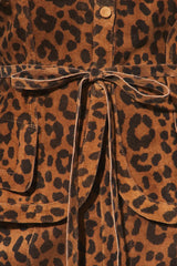 Murphy Jacket