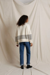 Elsie Sweater