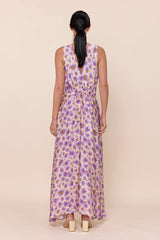 Lela Dress