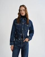 Veronica Jacket