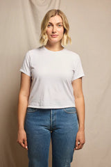 Springsteen Tee