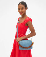 Marisol Crossbody