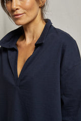 Alison Pullover