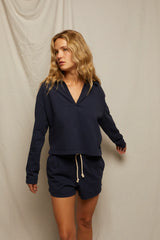 Alison Pullover