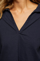 Alison Pullover