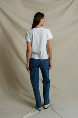 Harley Tee