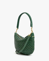 Petit Moyen Messenger