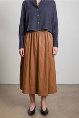 Claudia Skirt