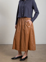 Claudia Skirt