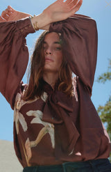 Olivia Top