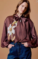 Olivia Top
