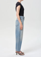 80’s Jean