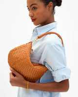 Petit Moyen Messenger