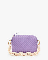 Midi Sac
